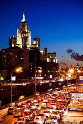 Прикрепленное изображение: image.jpg